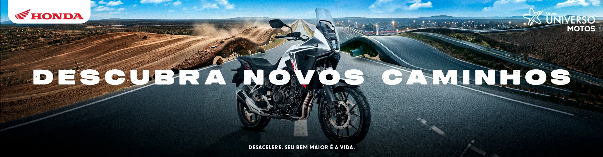 UH__BANNER__TEMA_DO_MES__JAN_26__DESKTOP