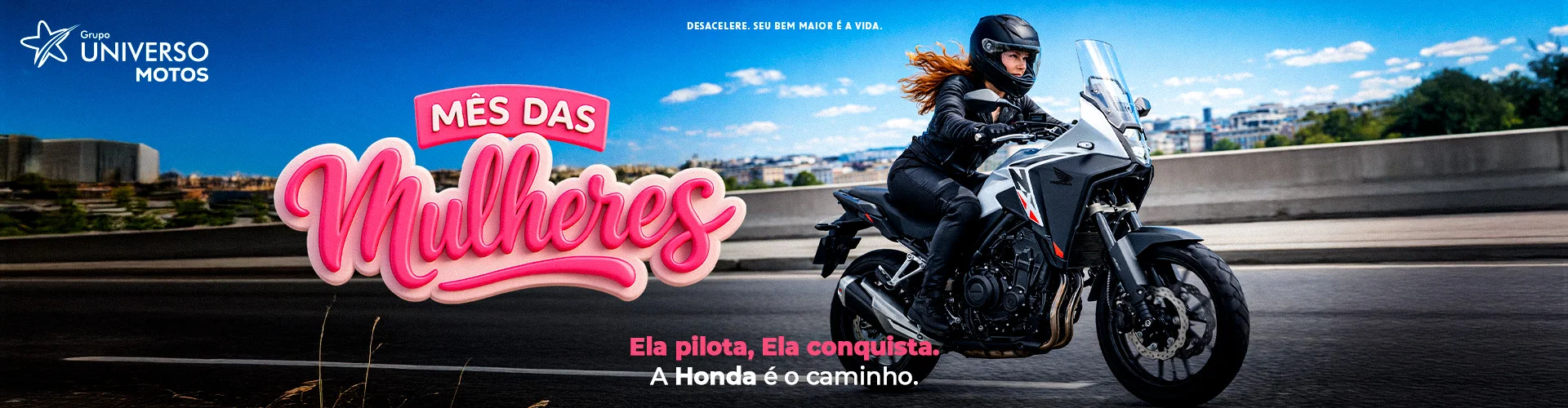 UH__BANNER__TEMA_DO_MES__MAR_26__DSKTP