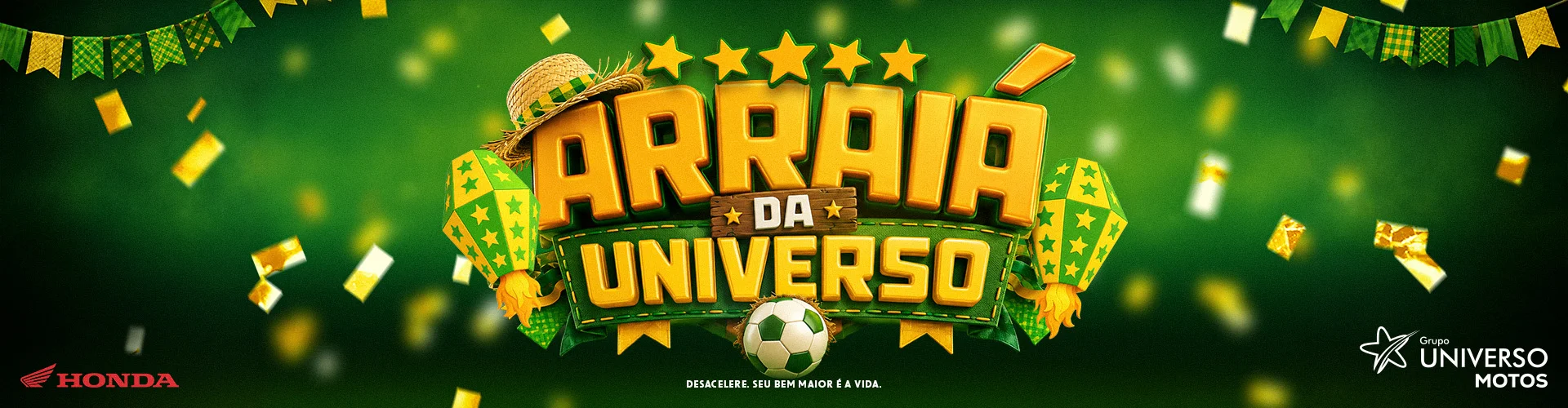 UH__BANNER__TEMA_M%C3%8AS__JUL_26__DSKT