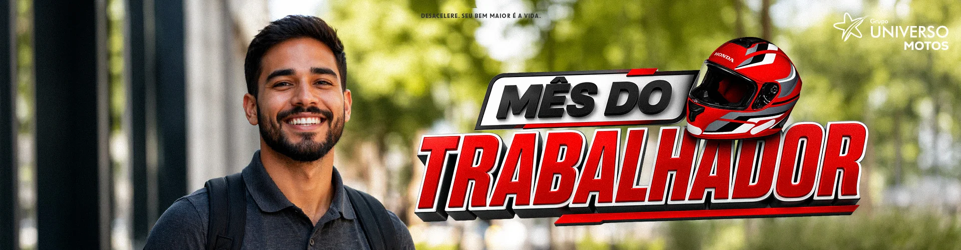 UH__BANNER__TEMA_M%C3%8AS__MAI_26__DSKT