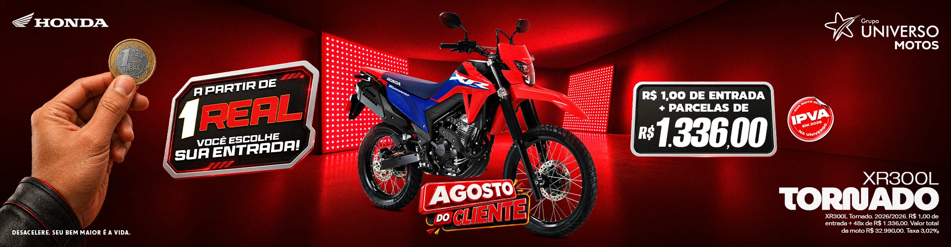 UH__BANNER__TORNADO__AGO_26__DSKT