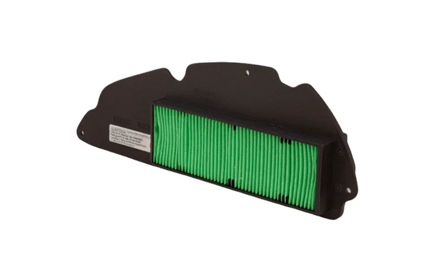 Filtro de Ar Original Honda