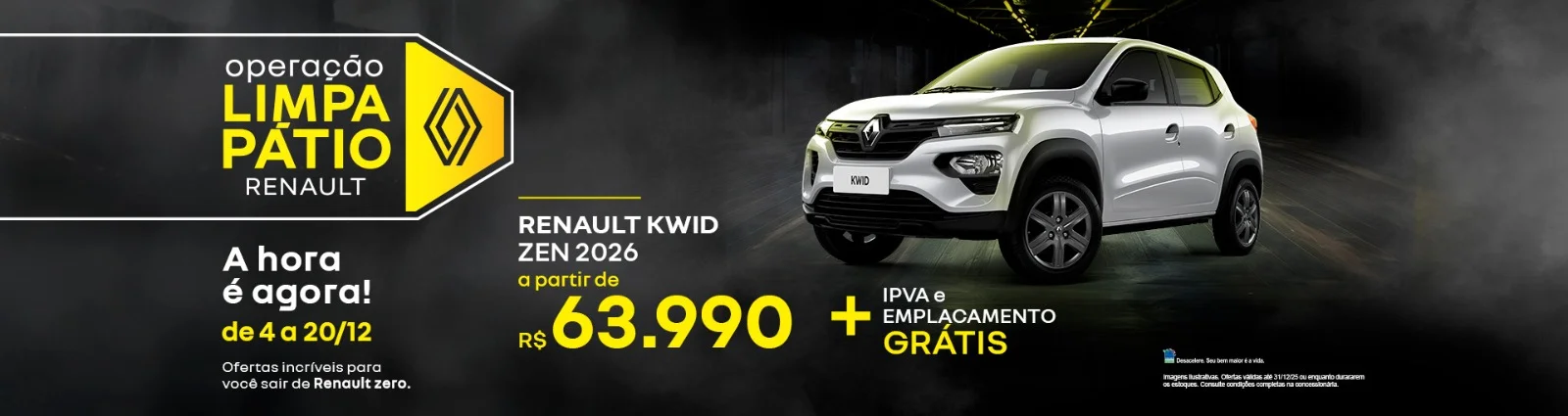 WhatsApp%20Image%202025-12-16%20at%2011.14.24