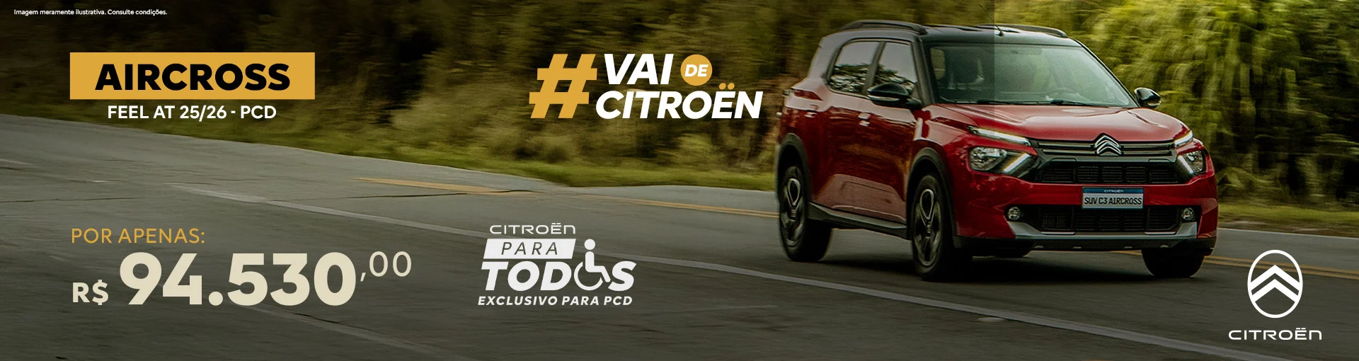 urca-citroen