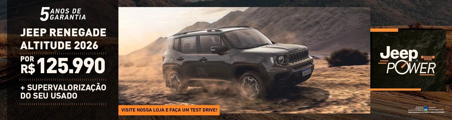 urca-jeep