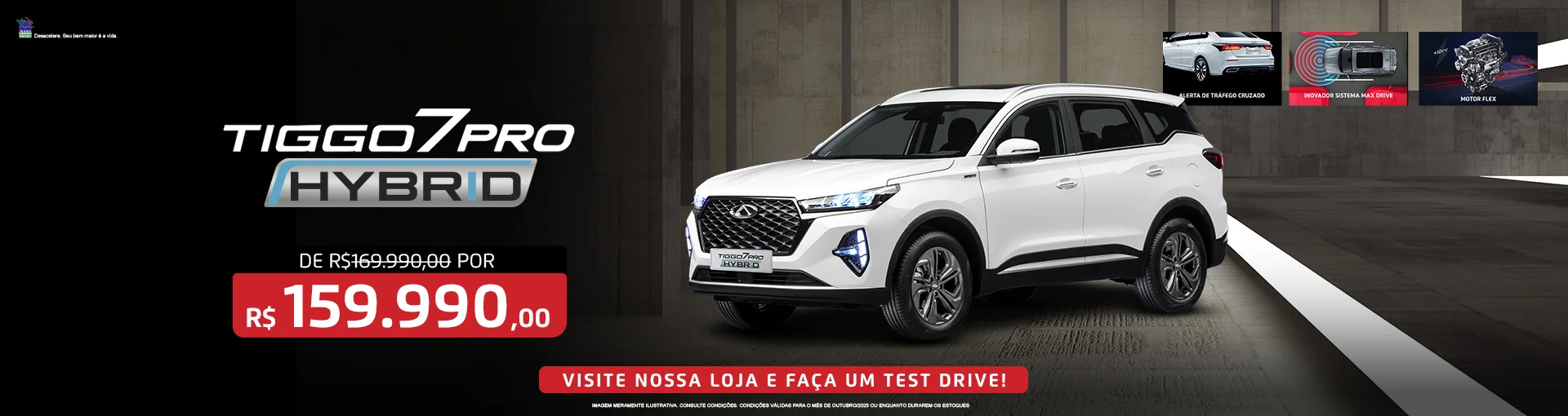 10%20-%20BANNERUrcaChery-CondicoesDoMes-Outubro-20251006-1920X510-01-Tiggo7ProMaxHybrid 10%20-%20BANNERUrcaChery-CondicoesDoMes-Outubro-20251006-1920X510-01-Tiggo7ProMaxHybrid