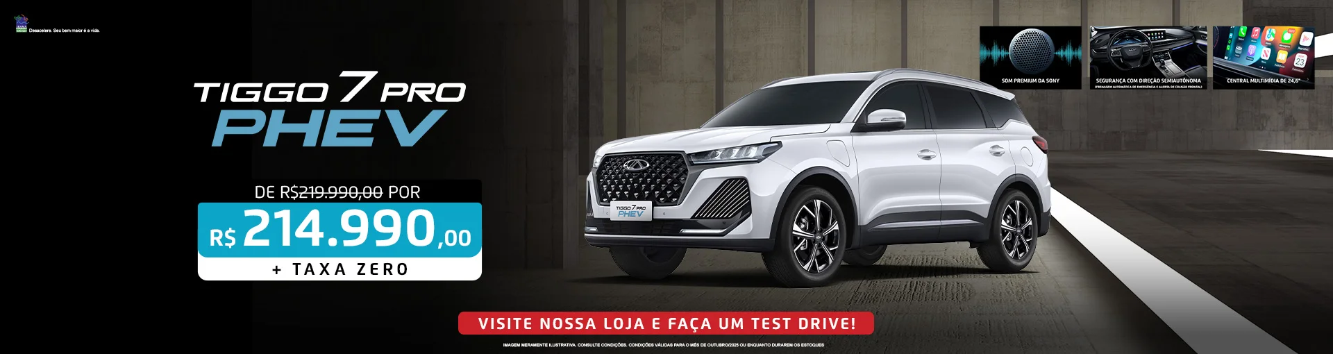 11%20-%20BANNERUrcaChery-CondicoesDoMes-Outubro-20251006-1920X510-02-Tiggo7-PRO-Phev 11%20-%20BANNERUrcaChery-CondicoesDoMes-Outubro-20251006-1920X510-02-Tiggo7-PRO-Phev