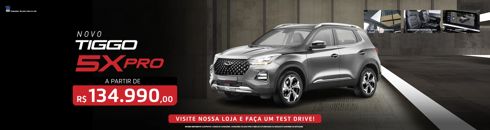 13%20-%20BANNERUrcaChery-CondicoesDoMes-Outubro-20251006-1920X510-04-Tiggo5x-PRO 13%20-%20BANNERUrcaChery-CondicoesDoMes-Outubro-20251006-1920X510-04-Tiggo5x-PRO