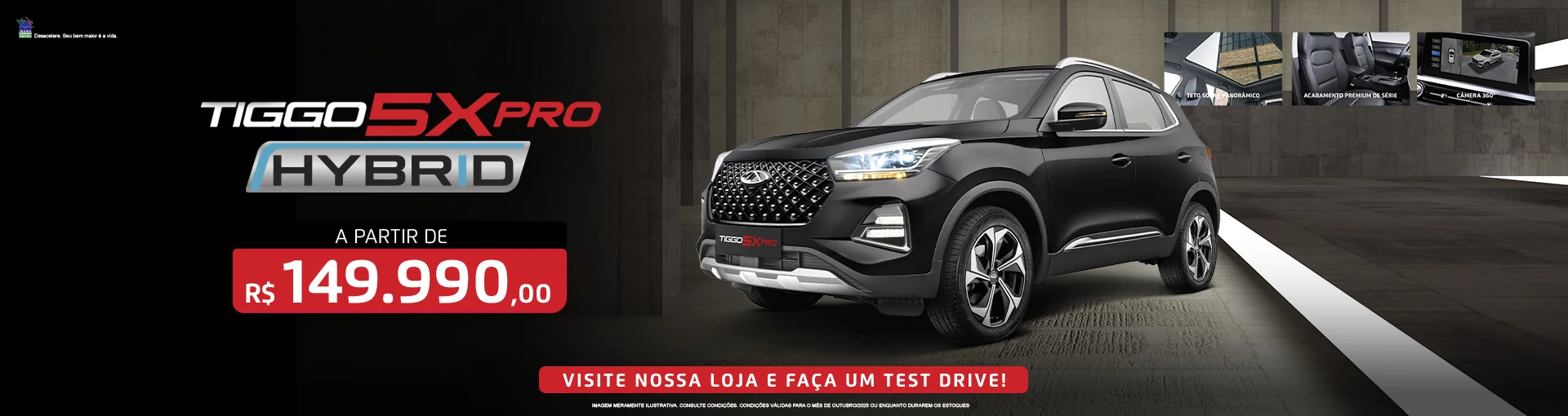 14%20-%20BANNERUrcaChery-CondicoesDoMes-Outubro-20251006-1920X510-05-Tiggo5XPro 14%20-%20BANNERUrcaChery-CondicoesDoMes-Outubro-20251006-1920X510-05-Tiggo5XPro