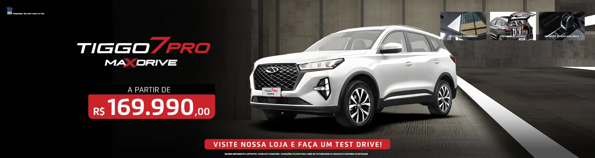 16%20-%20BANNERUrcaChery-CondicoesDoMes-Outubro-20251006-1920X510-07-Tiggo7-PRO 16%20-%20BANNERUrcaChery-CondicoesDoMes-Outubro-20251006-1920X510-07-Tiggo7-PRO