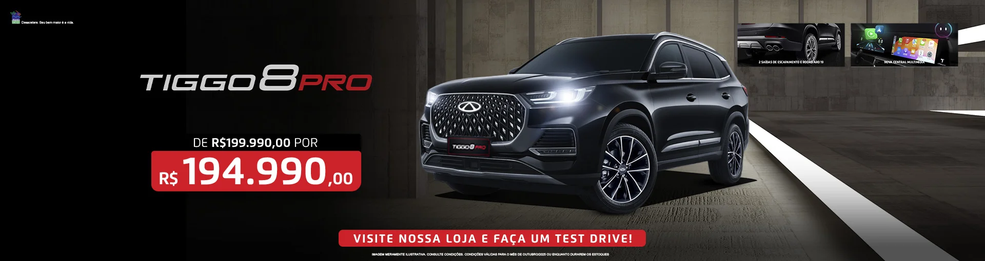 17%20-%20BANNERUrcaChery-CondicoesDoMes-Outubro-20251006-1920X510-08-Tiggo8-Pro 17%20-%20BANNERUrcaChery-CondicoesDoMes-Outubro-20251006-1920X510-08-Tiggo8-Pro