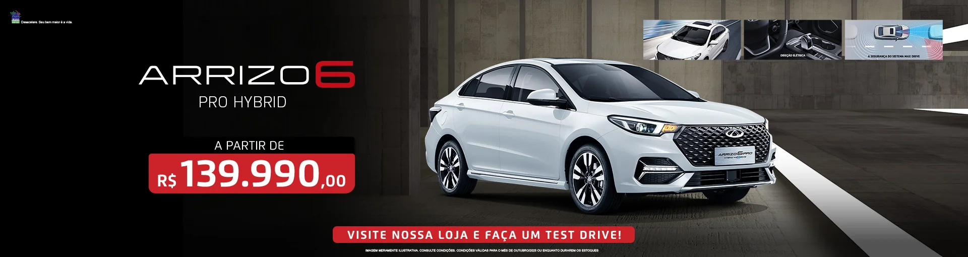 18%20-%20BANNERUrcaChery-CondicoesDoMes-Outubro-20251006-1920X510-10-Arrizo-6 18%20-%20BANNERUrcaChery-CondicoesDoMes-Outubro-20251006-1920X510-10-Arrizo-6