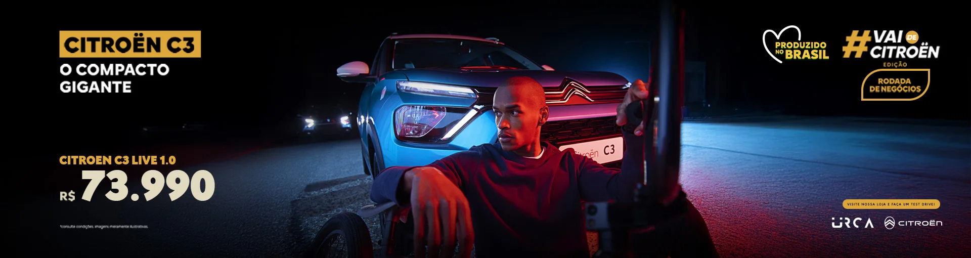urca-citroen