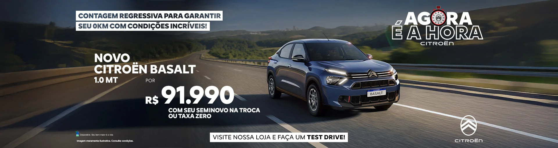12%20-%20bannerUrcaCitroen-Ofertas-Dezembro-20251208-1920x510-05-Basalt-1.0