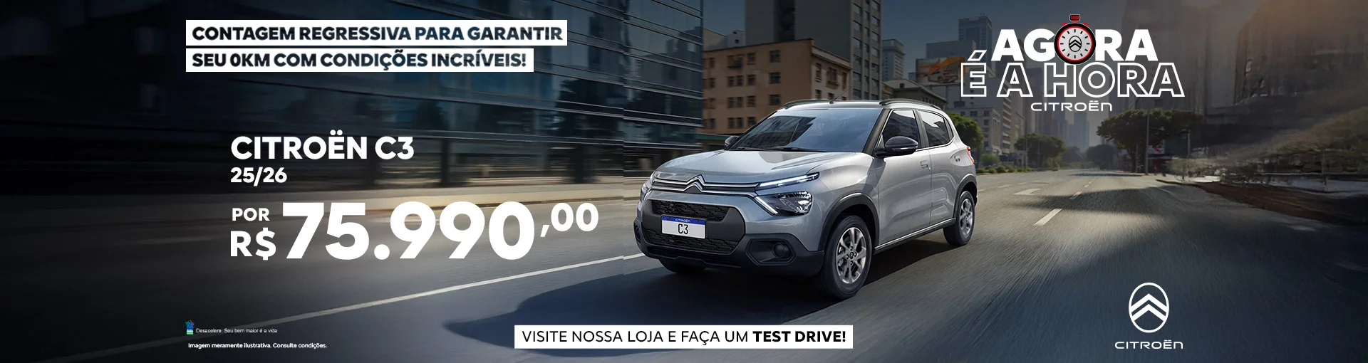 13%20-%20bannerUrcaCitroen-Ofertas-Dezembro-20251208-1920x510-01-C3