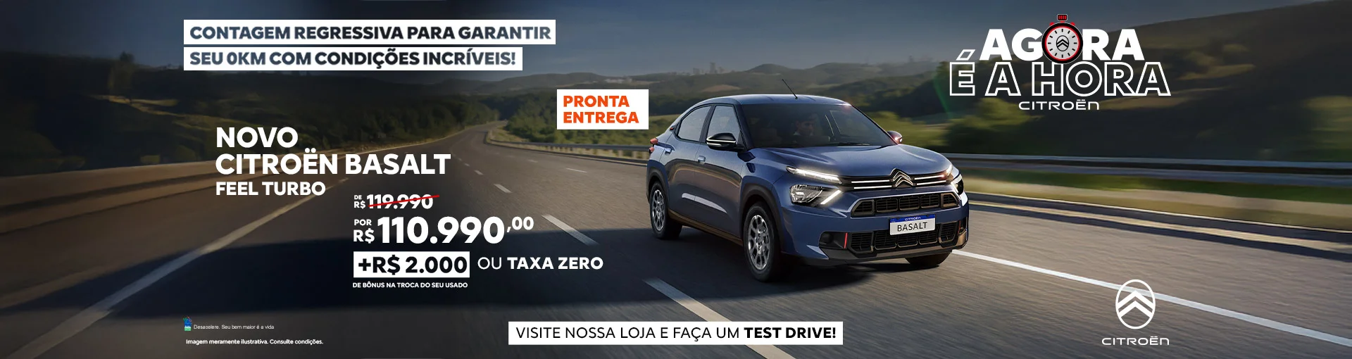 14%20-%20bannerUrcaCitroen-Ofertas-Dezembro-20251208-1920x510-06-Basalt-Feel-Turbo