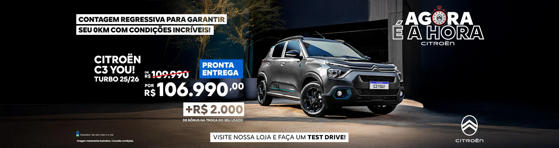 15%20-%20bannerUrcaCitroen-Ofertas-Dezembro-20251208-1920x510-04-C3-AT-YOU