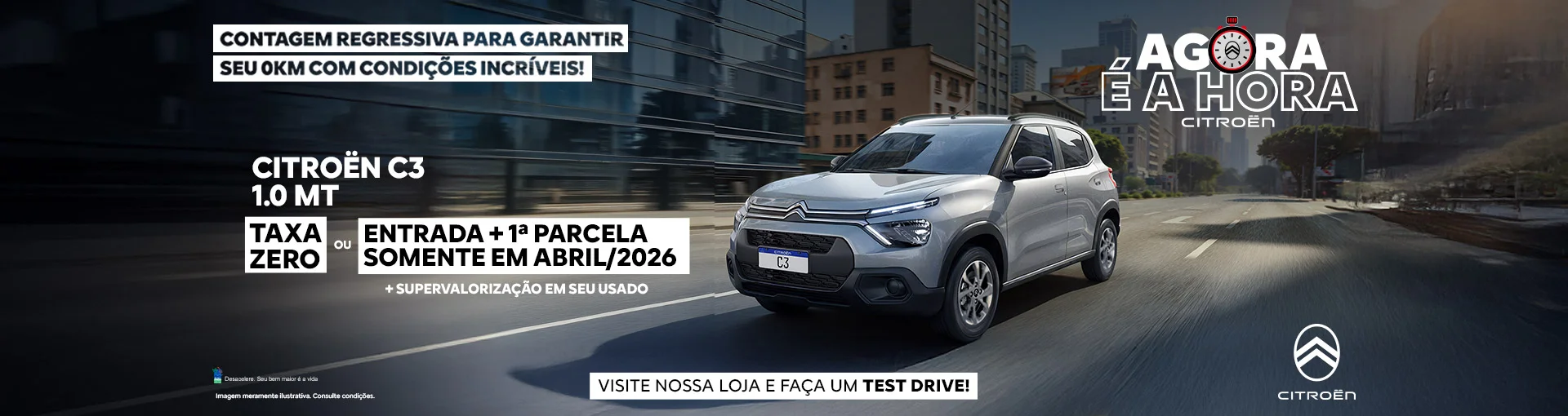 16%20-%20bannerUrcaCitroen-Ofertas-Dezembro-20251208-1920x510-02-C3-1.0-MT