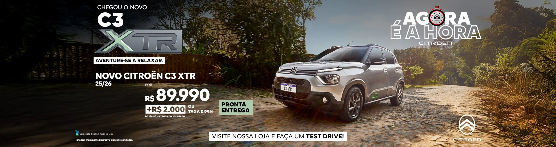 17%20-%20bannerUrcaCitroen-Ofertas-Dezembro-20251208-1920x510-03-C3-XTR