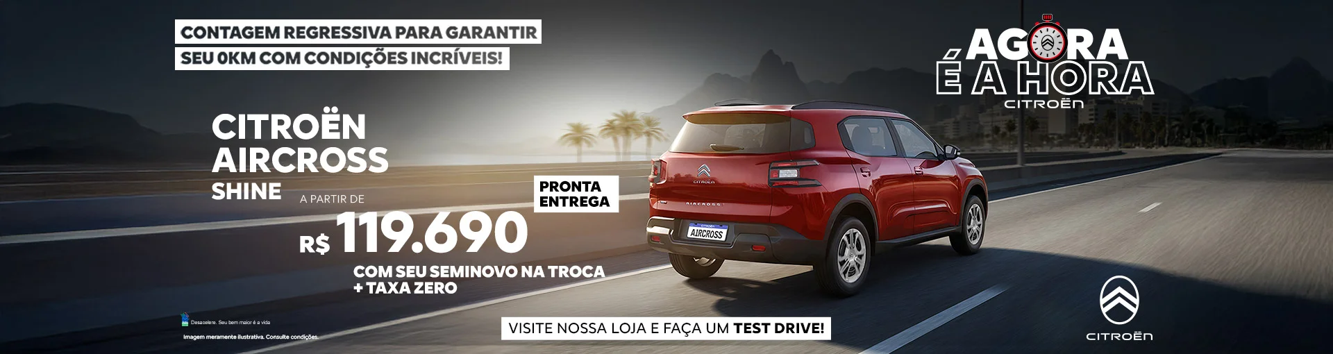 18%20-%20bannerUrcaCitroen-Ofertas-Dezembro-20251208-1920x510-09-Aircross-Shine