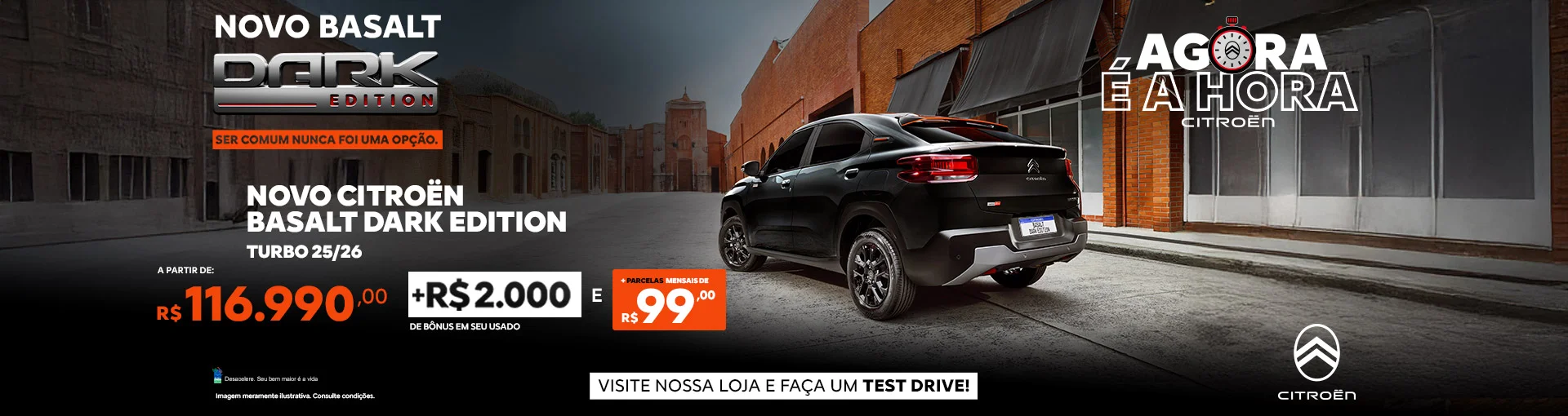 20%20-%20bannerUrcaCitroen-Ofertas-Dezembro-20251208-1920x510-07-Basalt-Dark-Edition