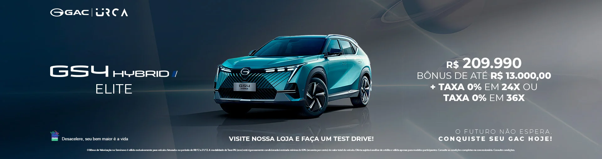 bannerUrcaGAC-OfertasDoMes-Dezembro-20251210-1920x510-02-GS4-Elite