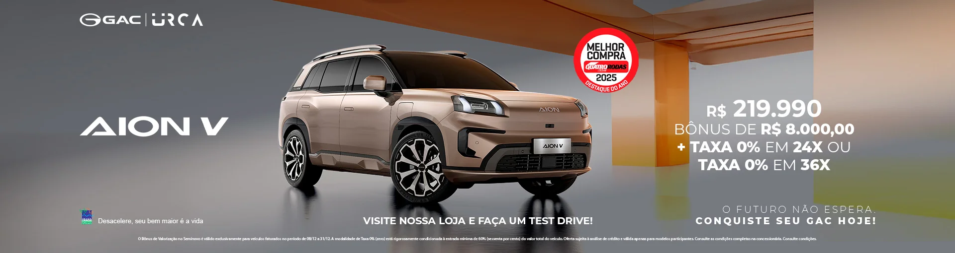 bannerUrcaGAC-OfertasDoMes-Dezembro-20251210-1920x510-03-Aion-V