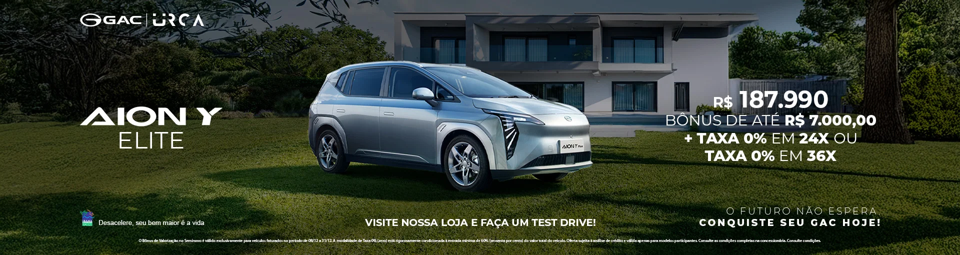bannerUrcaGAC-OfertasDoMes-Dezembro-20251210-1920x510-04-AION-Y-Elite
