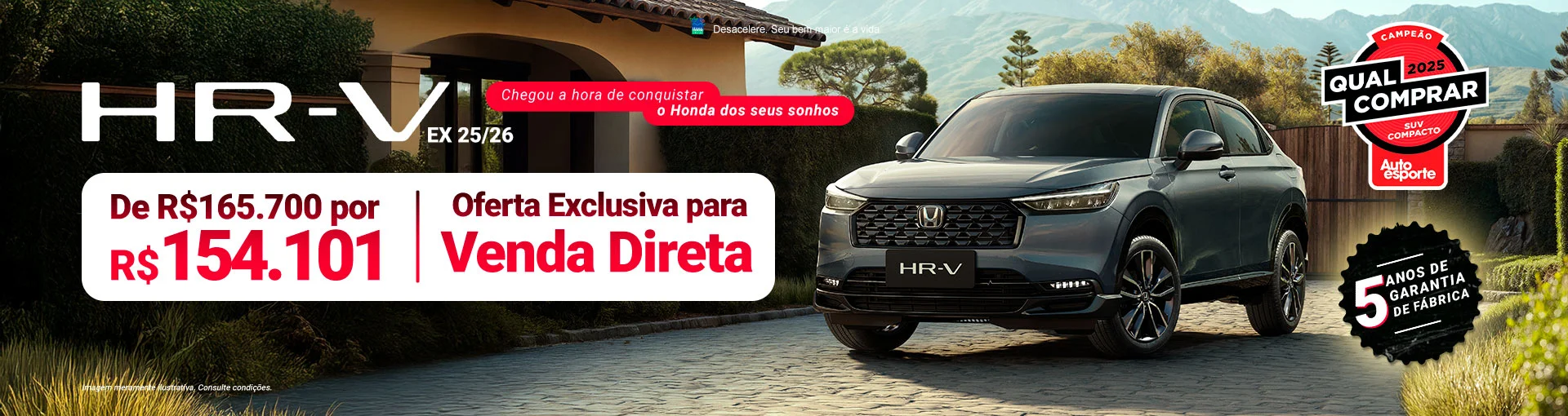 bannerUrcaHonda-Oferta-HR-Vex25-26-20251016-1920x510 bannerUrcaHonda-Oferta-HR-Vex25-26-20251016-1920x510