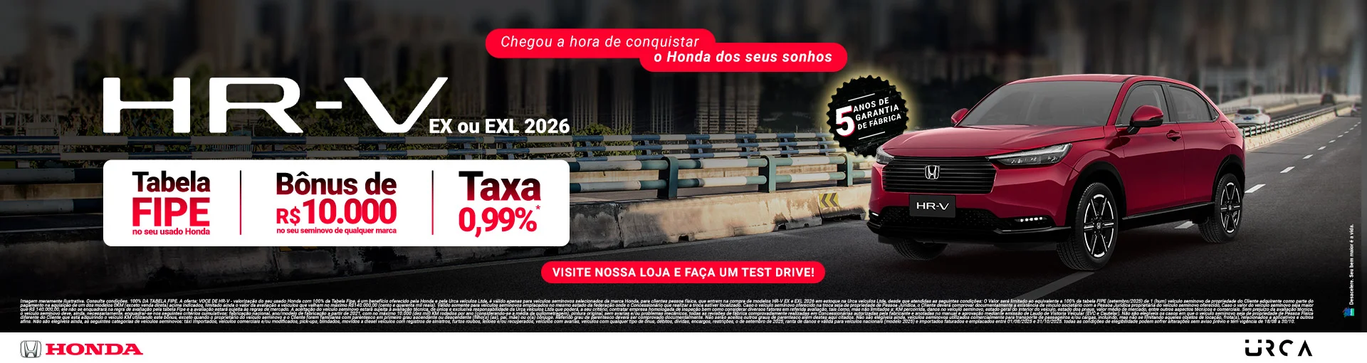 bannerUrcaHonda-Oferta-HRV-20251001-1920x510 bannerUrcaHonda-Oferta-HRV-20251001-1920x510