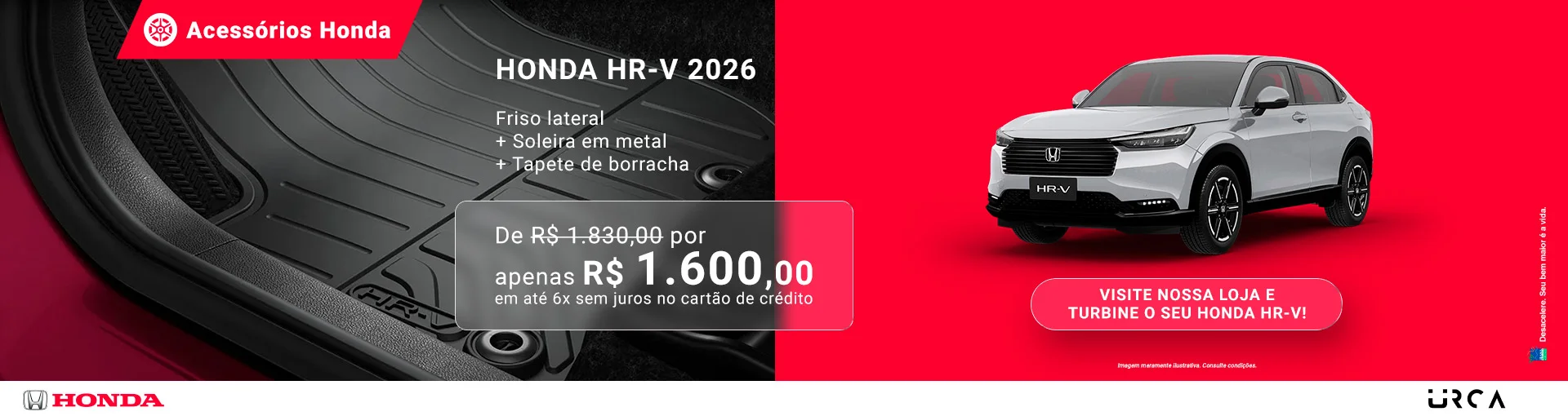 bannerUrcaHonda-Outubro-Pecas-20251001-1920x510-HR-V bannerUrcaHonda-Outubro-Pecas-20251001-1920x510-HR-V