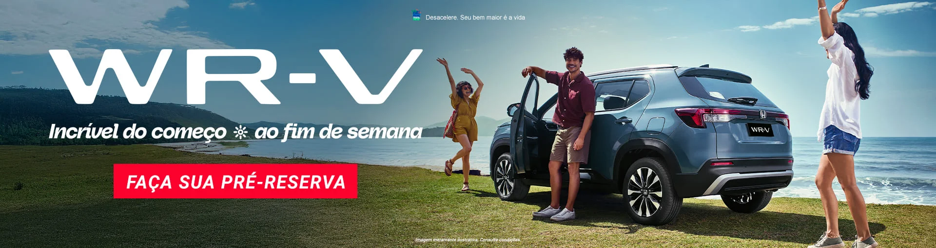 urca-honda