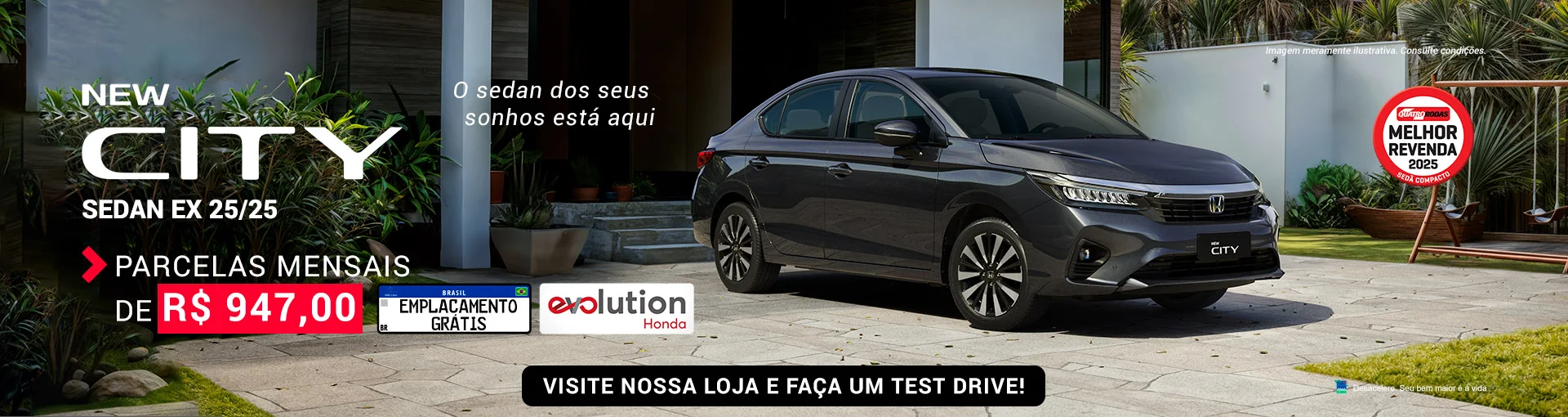 urca-honda