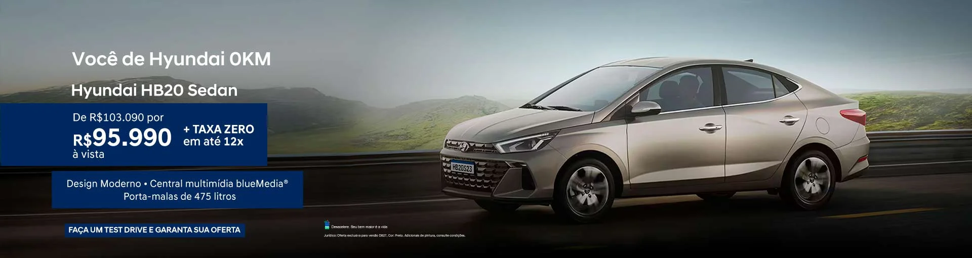 15%20-%2008-HB20-Sedan-bannerUrcaHyundai-CondicoesDoMes-Out-20251006-1920x510 15%20-%2008-HB20-Sedan-bannerUrcaHyundai-CondicoesDoMes-Out-20251006-1920x510