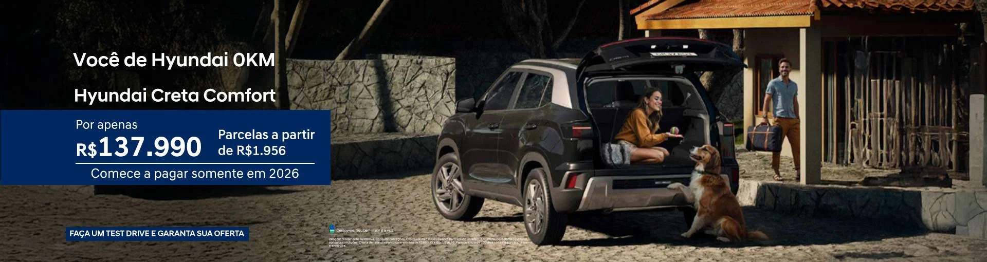 4%20-%2001-Creta-Confort-bannerUrcaHyundai-CondicoesDoMes-Out-20251006-1920x510 4%20-%2001-Creta-Confort-bannerUrcaHyundai-CondicoesDoMes-Out-20251006-1920x510