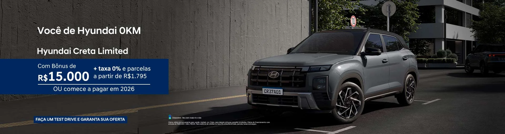 5%20-%2002-Creta-Limited-bannerUrcaHyundai-CondicoesDoMes-Out-20251006-1920x510 5%20-%2002-Creta-Limited-bannerUrcaHyundai-CondicoesDoMes-Out-20251006-1920x510