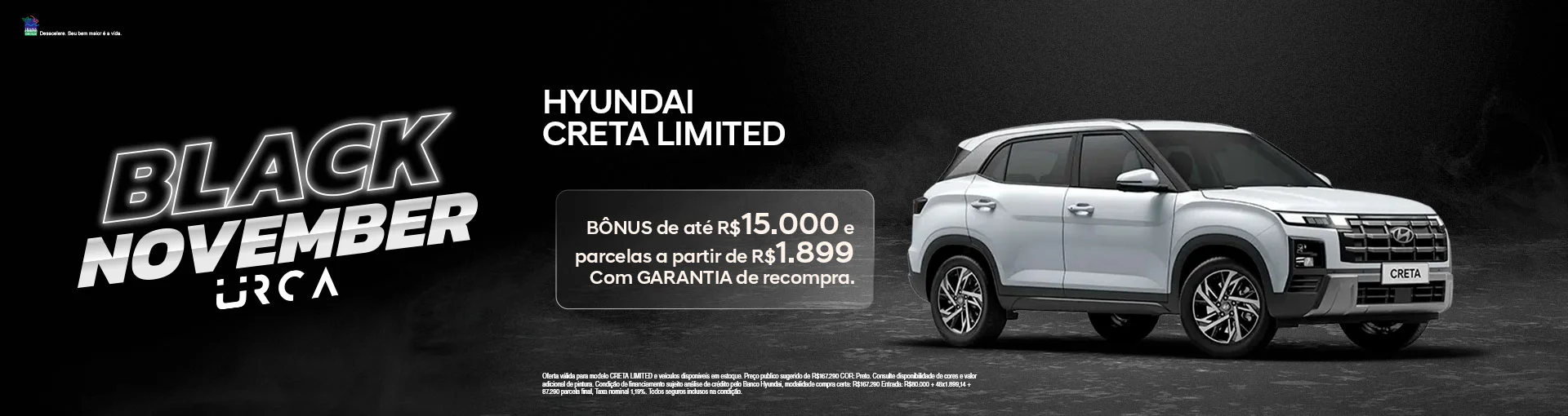 urca-hyundai