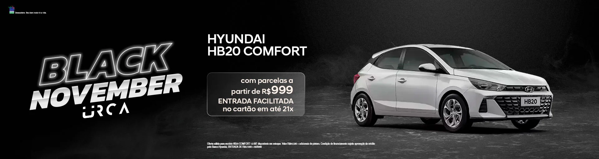 urca-hyundai