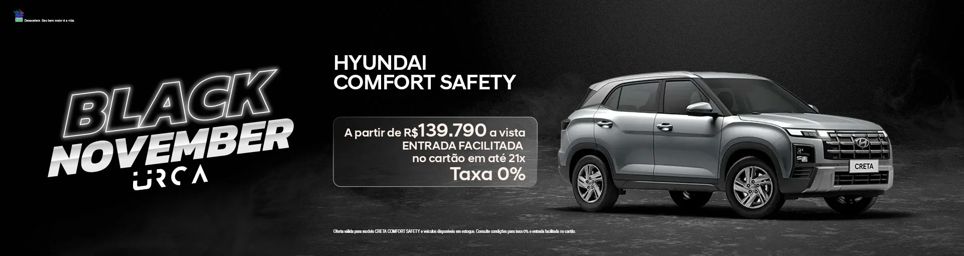 urca-hyundai