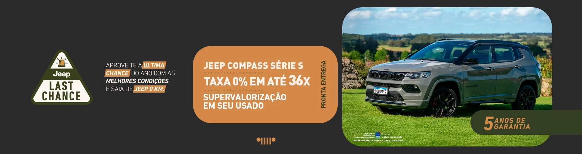10%20-%2006-Compass-S-bannerUrcaJeep-LastChance-Dez-20251205-1920x510