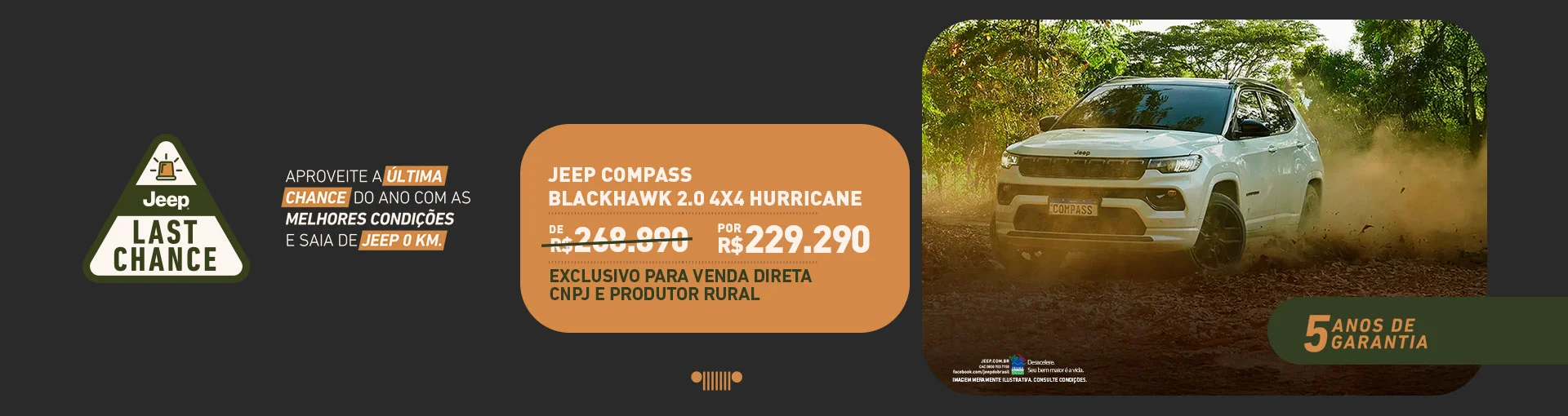 15%20-%2010-BlackHawk-bannerUrcaJeep-LastChance-Dez-20251205-1920x510