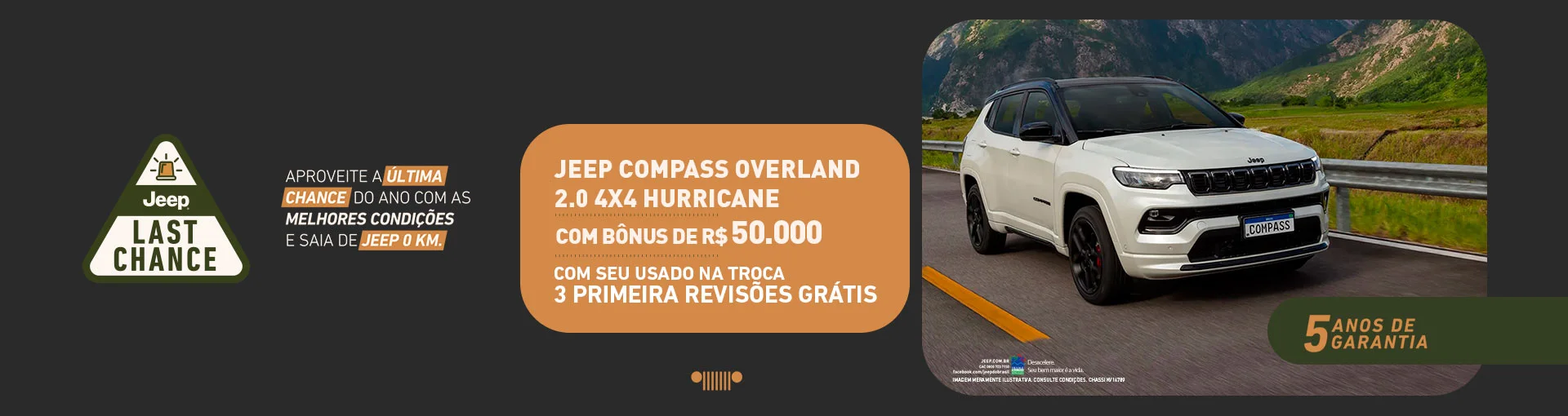 17%20-%2009-Compass-overland-bannerUrcaJeep-LastChance-Dez-20251205-1920x510