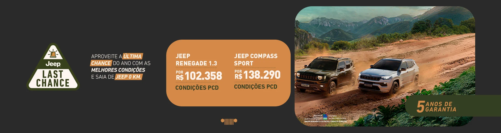 2%20-%2001-pcd-bannerUrcaJeep-LastChance-Dez-20251205-1920x510