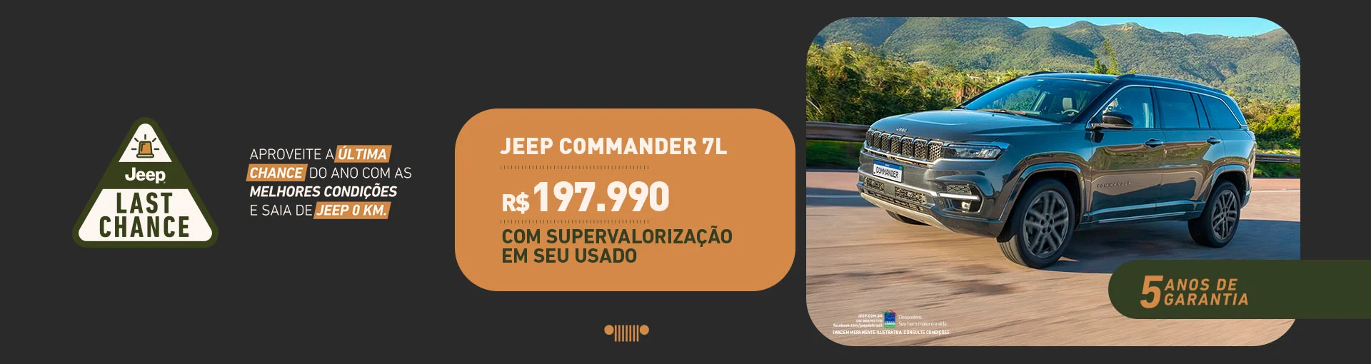 20%20-%2011-Commander-7l-bannerUrcaJeep-LastChance-Dez-20251205-1920x510