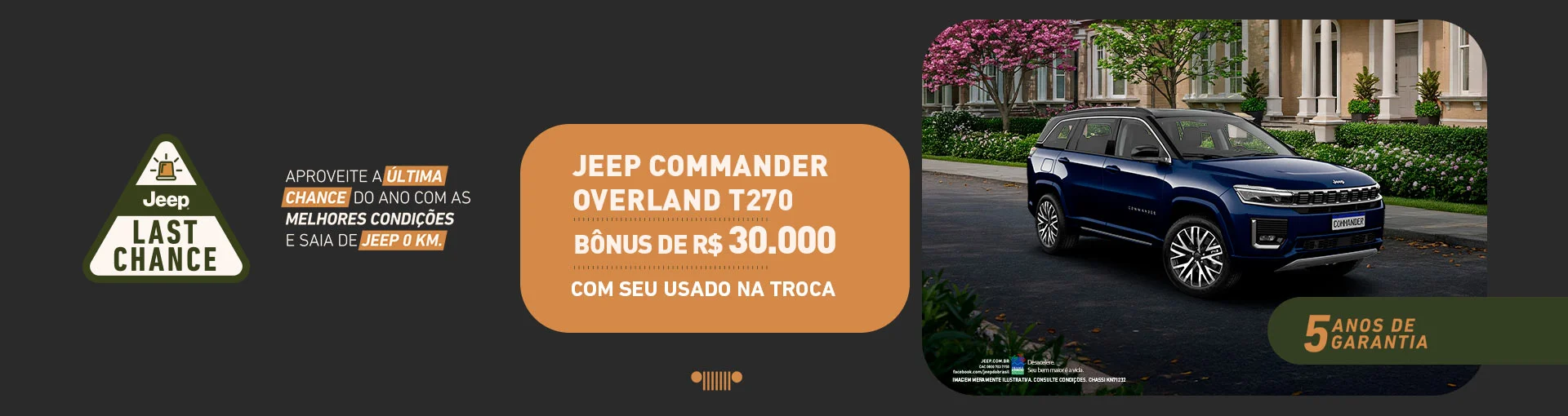 23%20-%2013-Commander-Overland-T270-bannerUrcaJeep-LastChance-Dez-20251205-1920x510