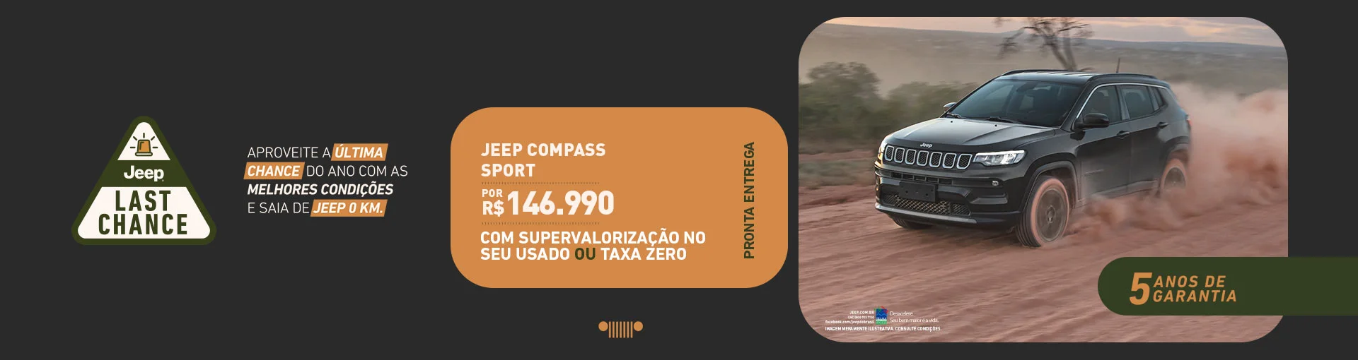 7%20-%2005-Compass-Sport-bannerUrcaJeep-LastChance-Dez-20251205-1920x510