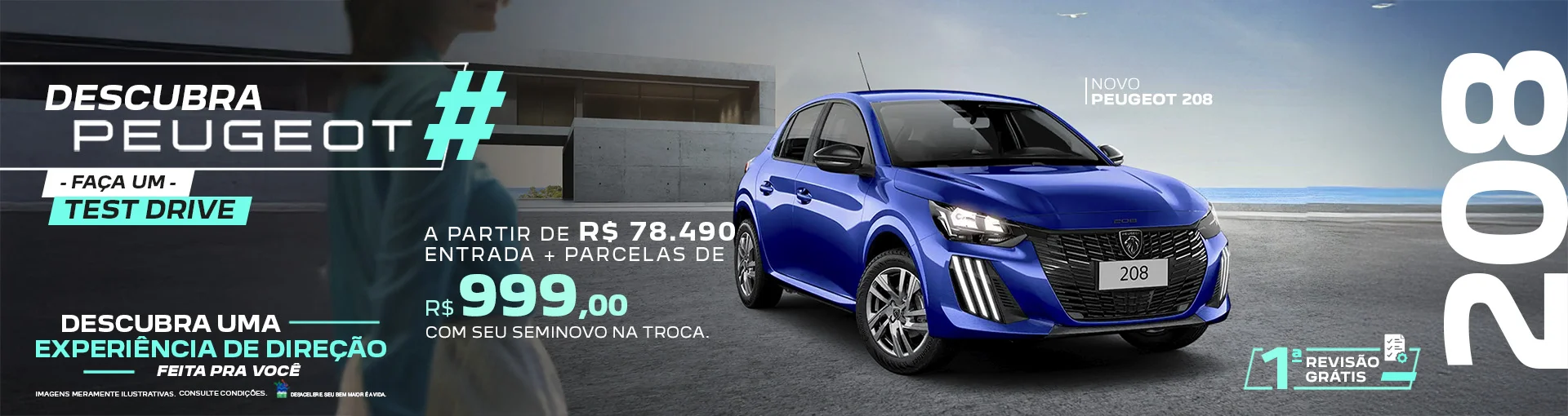 urca-peugeot