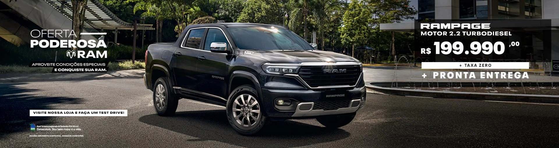 1%20-%2002-Bighorn-bannerUrcaRam-OfertasPoderosas-Dez-20251205-1920x510