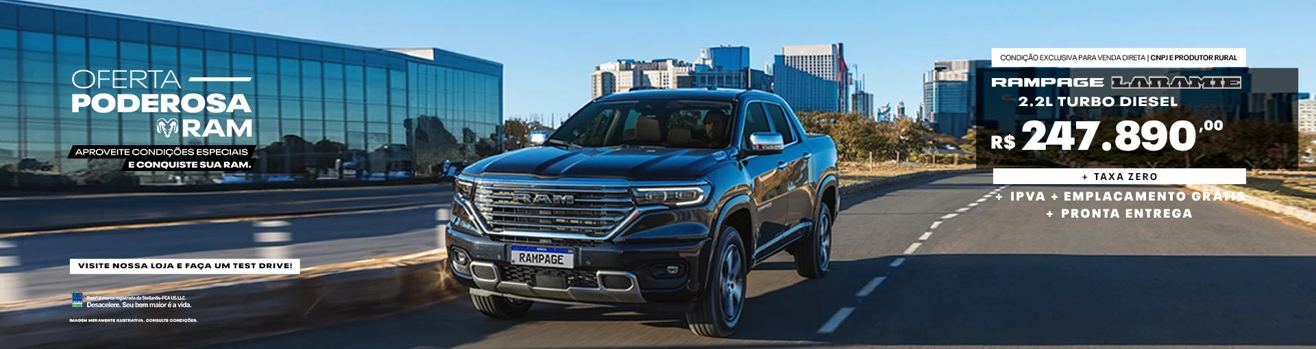 10%20-%2005-Laramie-bannerUrcaRam-OfertasPoderosas-Dez-20251205-1920x510