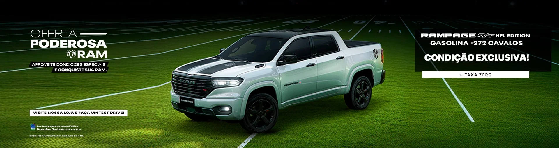 12%20-%2007-RT-NFL-bannerUrcaRam-OfertasPoderosas-Dez-20251205-1920x510